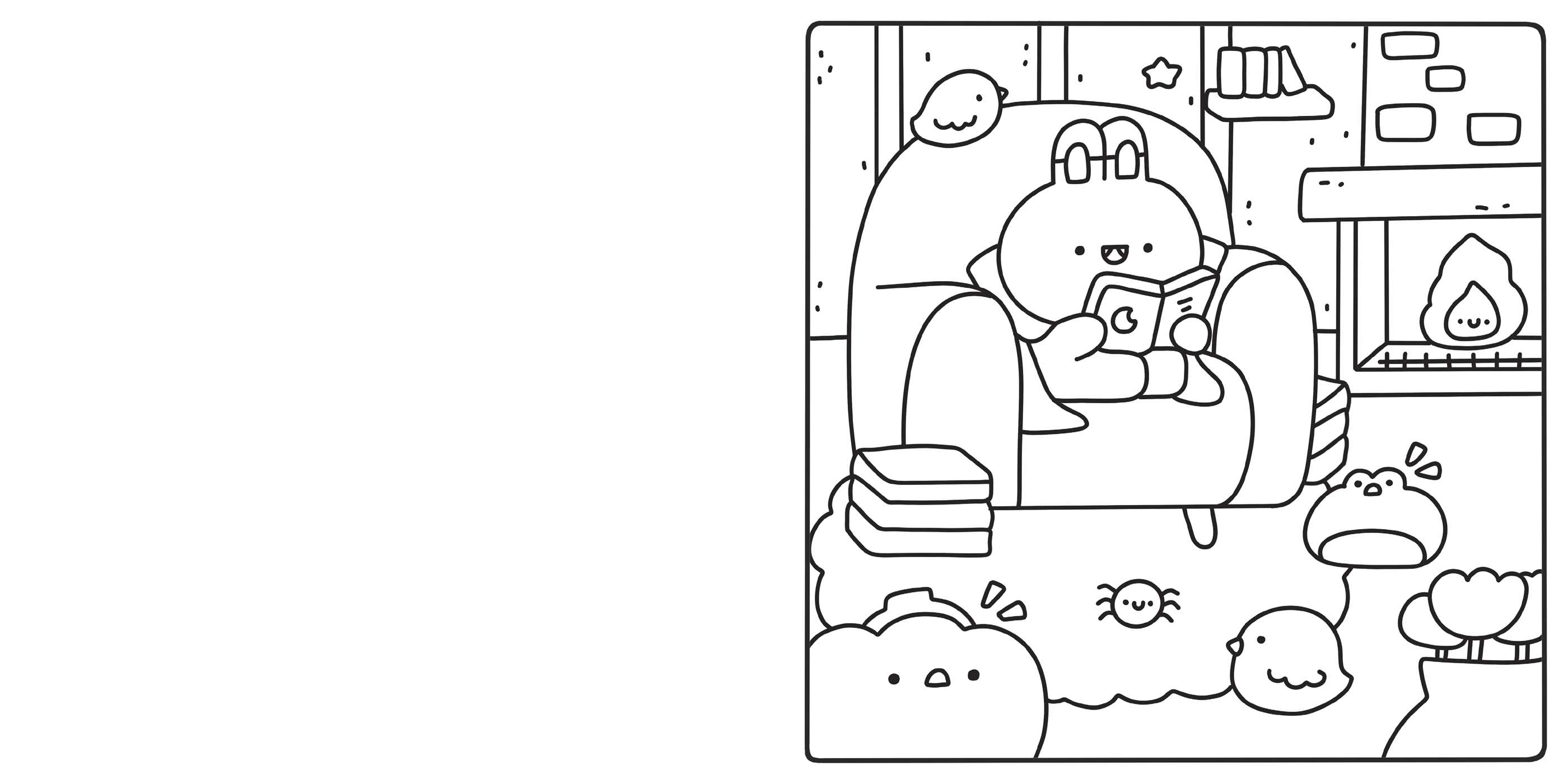 Gallery preview