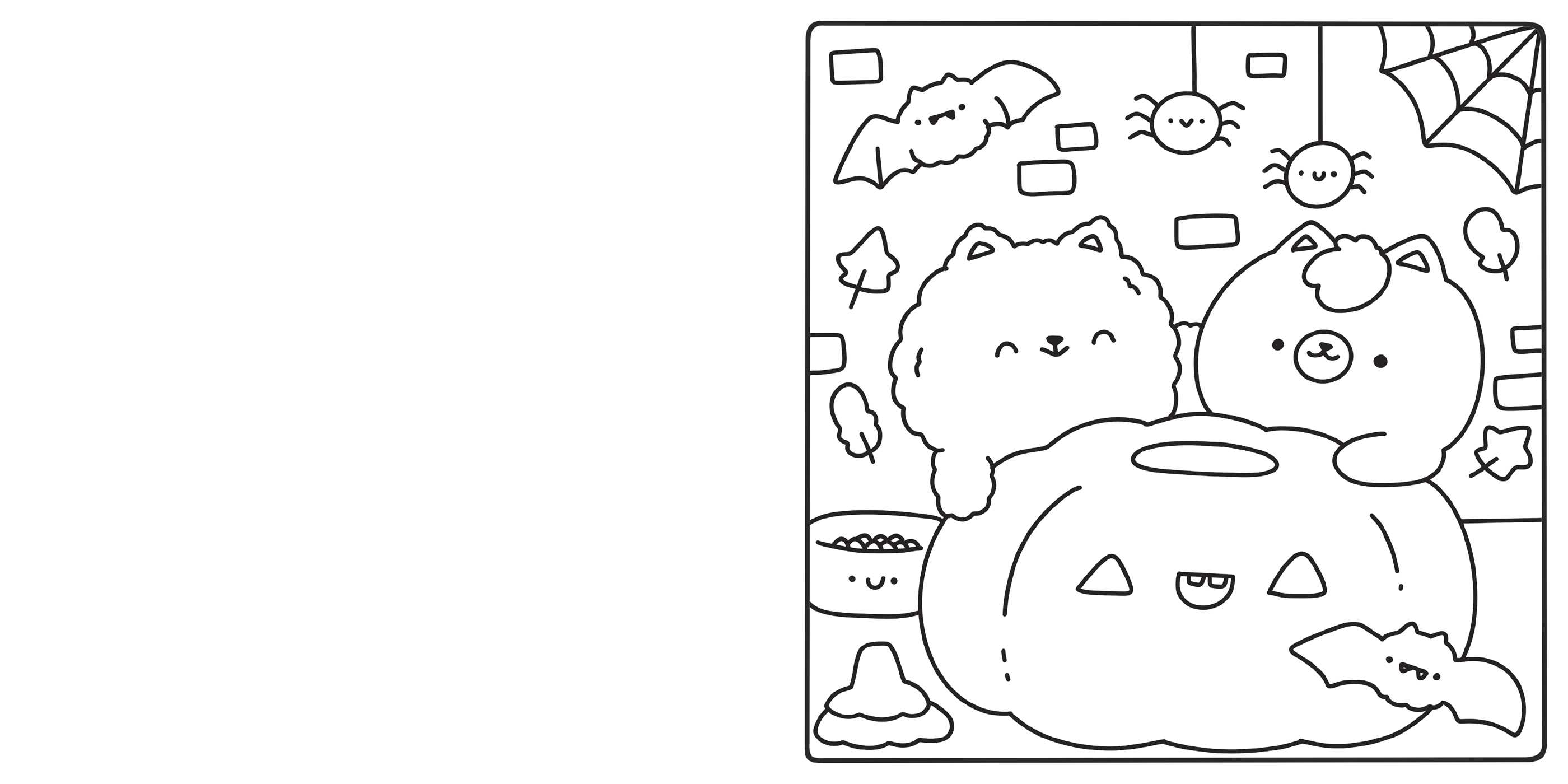 Gallery preview