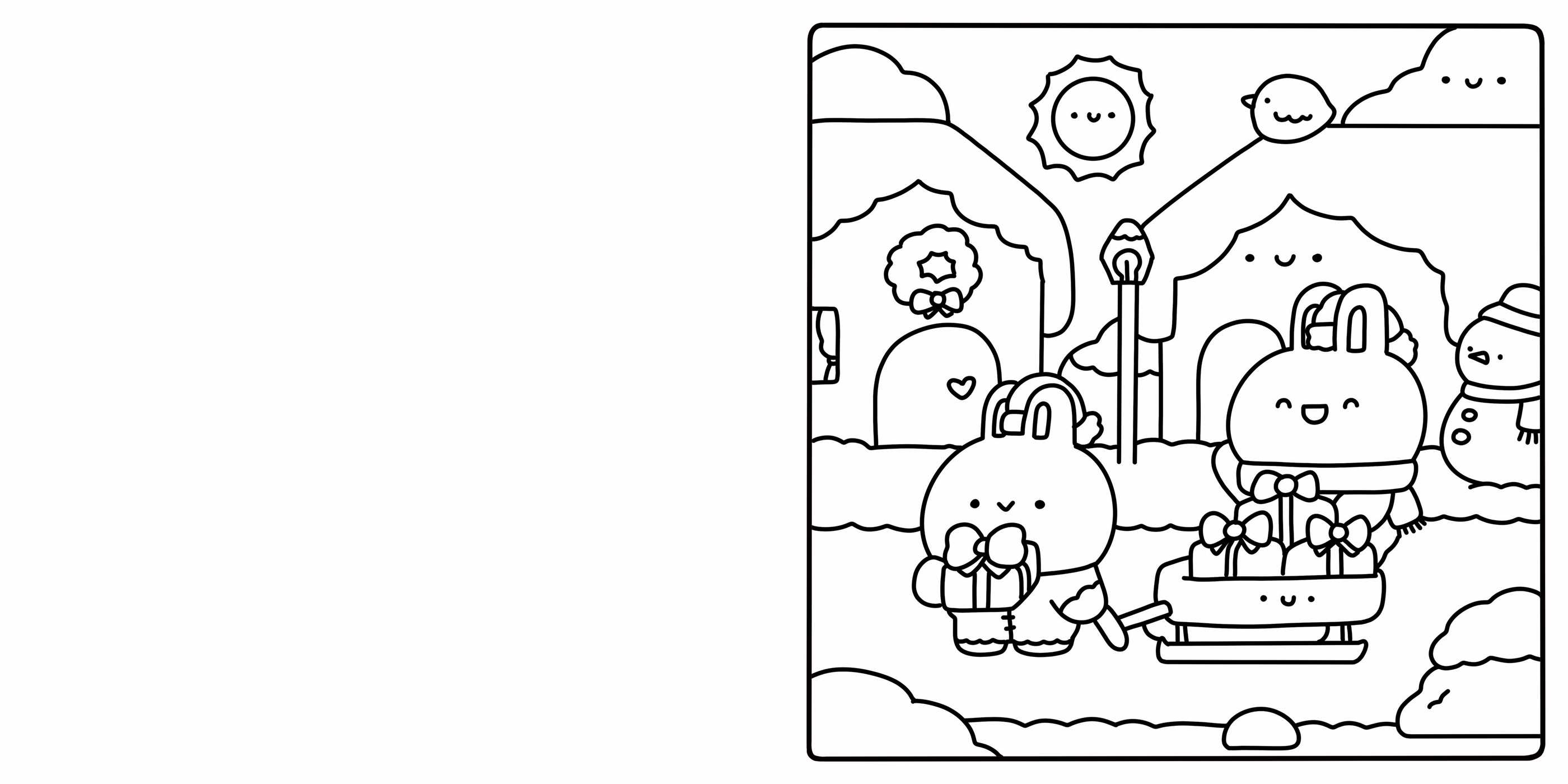 Gallery preview