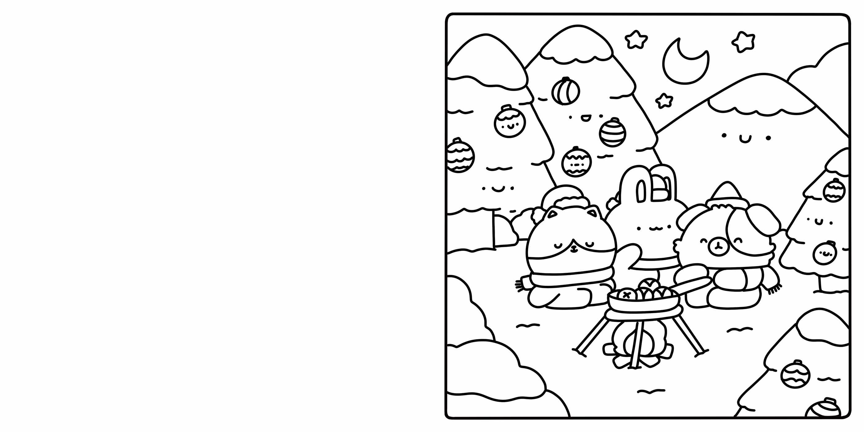Gallery preview