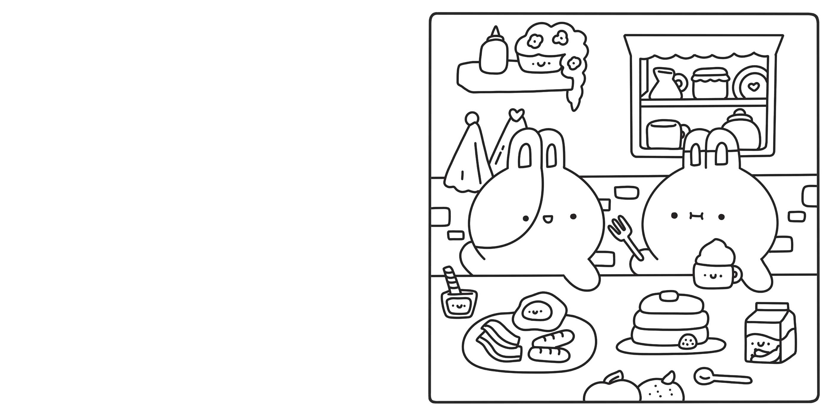 Gallery preview