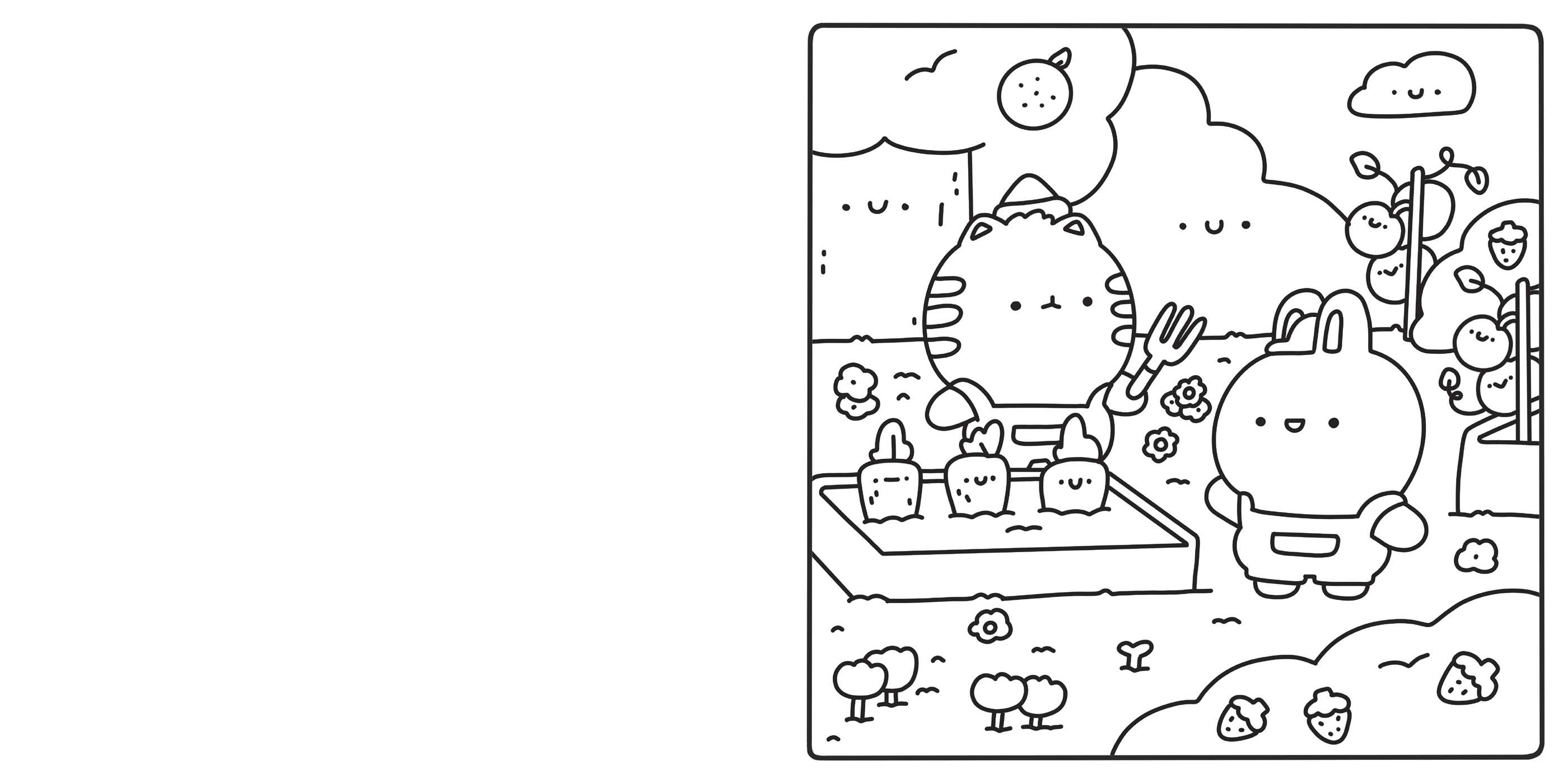 Gallery preview