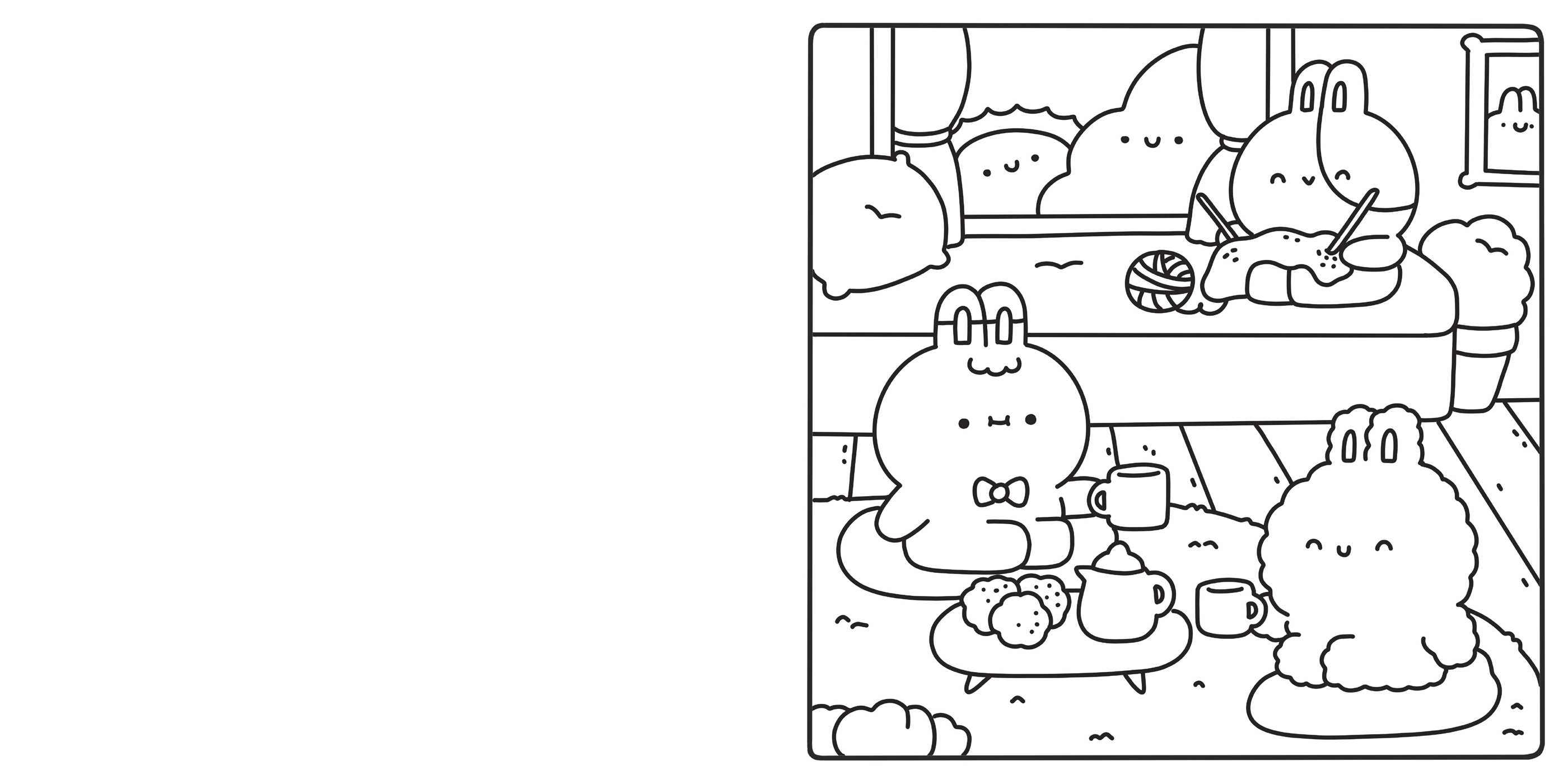 Gallery preview