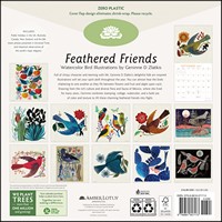 Gallery preview
