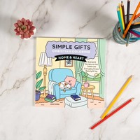 Gallery preview