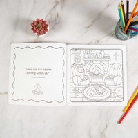 Gallery preview
