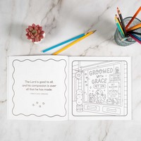 Gallery preview