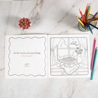 Gallery preview