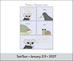 Gallery preview