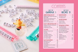 Gallery preview