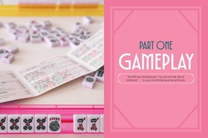 Gallery preview