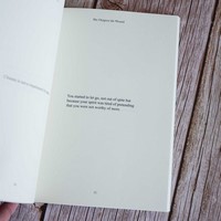 Gallery preview