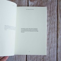 Gallery preview