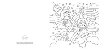 Gallery preview