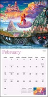 Gallery preview