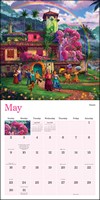 Gallery preview