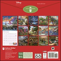 Gallery preview