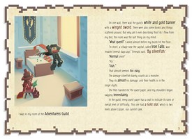Gallery preview