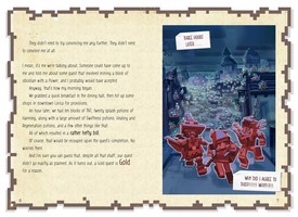 Gallery preview