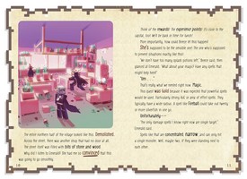 Gallery preview