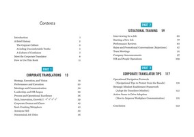 Gallery preview