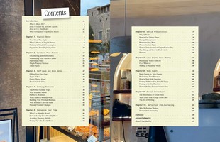 Gallery preview