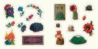 Gallery preview