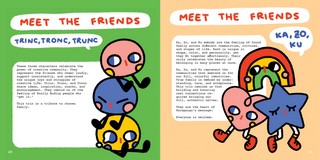 Gallery preview