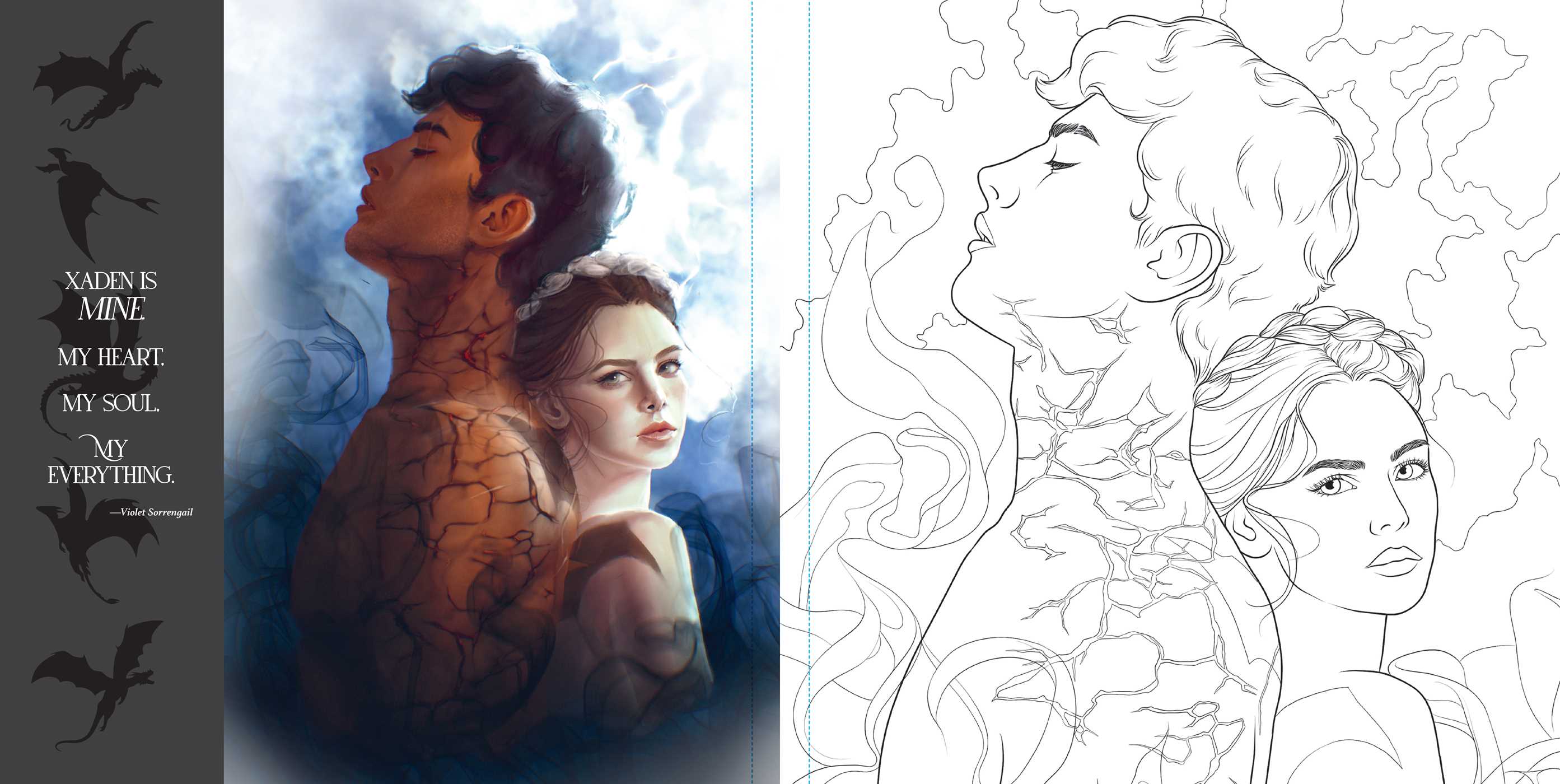 Gallery preview