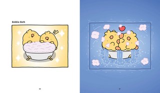 Gallery preview
