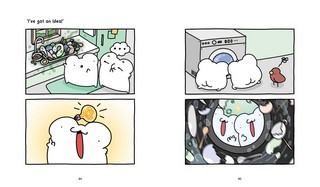 Gallery preview