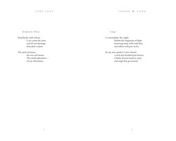 Gallery preview