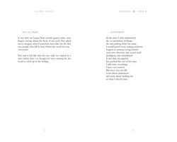 Gallery preview
