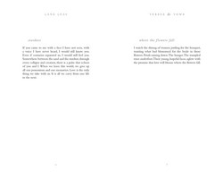 Gallery preview