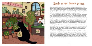Gallery preview