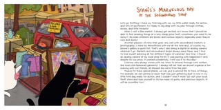 Gallery preview