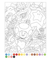 Gallery preview