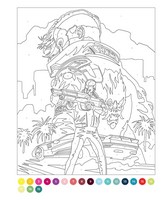 Gallery preview
