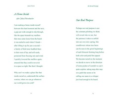 Gallery preview