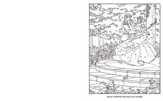 Gallery preview