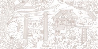 Gallery preview