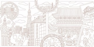 Gallery preview