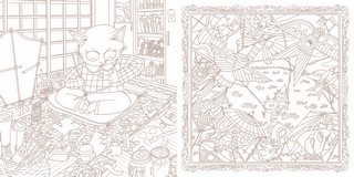 Gallery preview