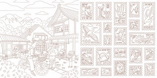 Gallery preview