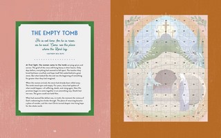 Gallery preview