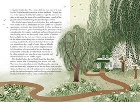 Gallery preview