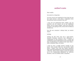Gallery preview