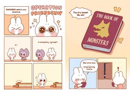 Gallery preview
