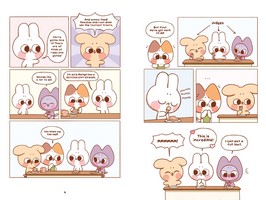 Gallery preview
