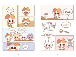 Gallery preview